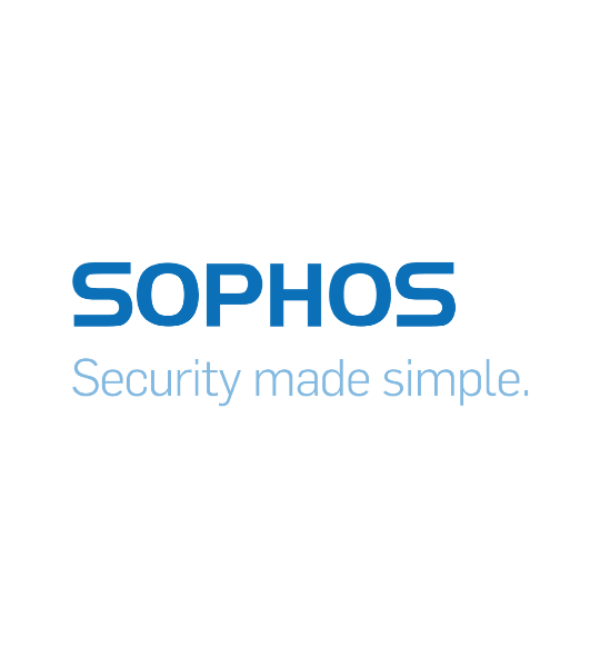 Sophos