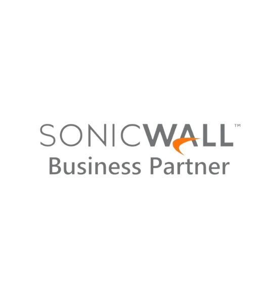 Sonicwall