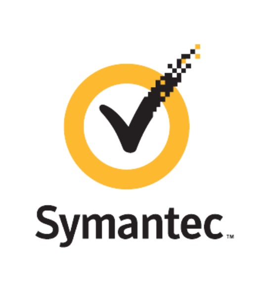 Symantec