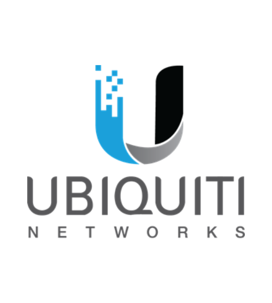 Ubiquiti