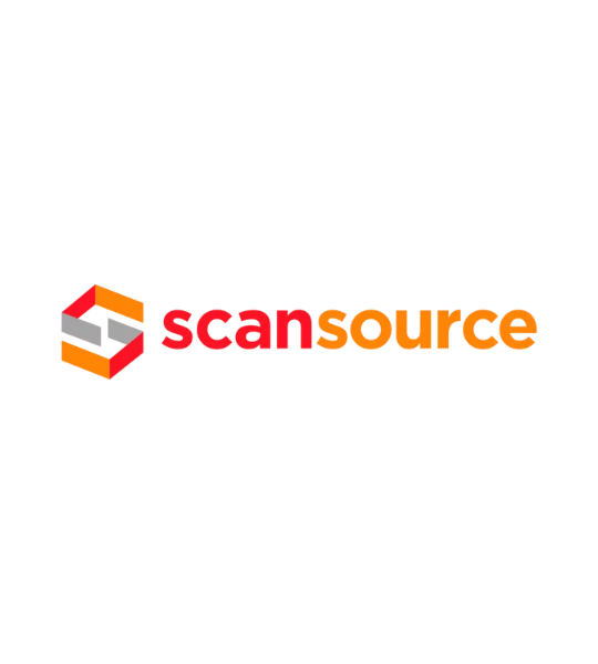 Scansource