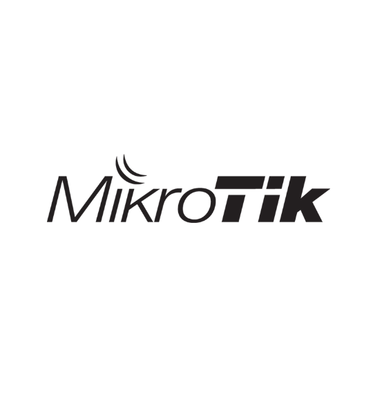 Mikrotik