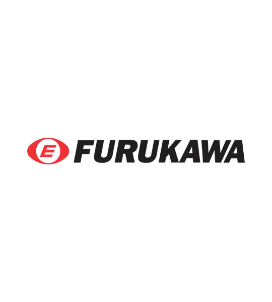 Furukawa